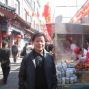 만리장성식당 이미지