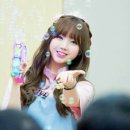 케이케이 이미지