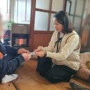 구포1동-1 이미지