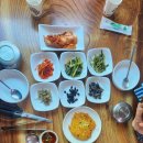 북방공인중개사사무소 | 홍천맛집북방뫼막국수북방면영서로2738 막국수 손두부 전문 사장님이 직접 홍천 콩으로 만든 손두부...