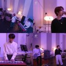 캐치더영 카카오 검색결과