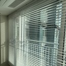 바우하우스 | 천안블라인드 아산에서 커튼 고민? 바우하우스 후기!