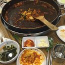 닭이봉닭갈비 - 포천시 소흘읍 | 닭이봉닭갈비