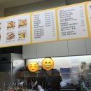 에그홀릭 부평점 이미지