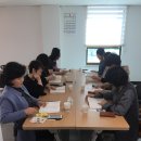 둔산1동행정복지센터 세계타임즈