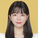 수상한사진관 이미지