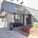 TOP푸르지오공인중개사사무소 이미지