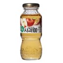 자연은
