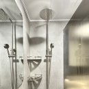 아름빌아파트 이미지