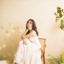 스튜디오위드 이미지