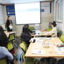 평생학습관 동아리실 이미지