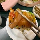 초전편의점 | 남해 맛집/초전집/힙한식/웨이팅 시간/비교 후기