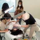 국제뷰티컨설팅 이미지