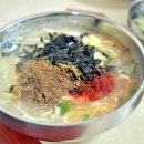 성심분식 이미지