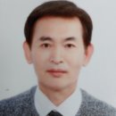 행운이용원 이미지