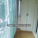 산호동137 이미지