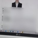 윤승농장 이미지