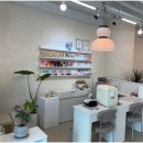 명지약품 이미지