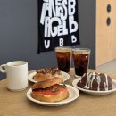 신당인덕1로-17 | 중구 신당 어글리 베이커스 베이글 주말 방문 후기 &amp; 추천 메뉴