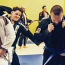 2016-주050 이미지