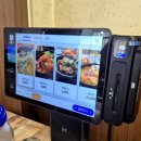 신라해장국(장안점) 이미지