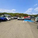 신반닭칼국수 이미지