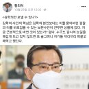 메이드기획 이미지