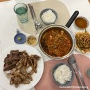 박고기네정육점 | [경기도 부천 원미동정육점 :: 박고기네정육점 ]질 좋은 고기를 저렴하게 구매했어요