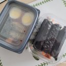 33떡볶이고덕그라시움점 이미지