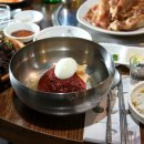 한옥갈비 이미지