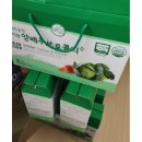 제주농장 이미지