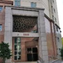 남양주샛별초등학교 이미지