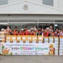 (주)테키스트 이미지