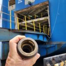 (주)한진자동차 이미지