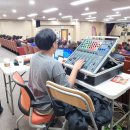 마산성신대제 이미지