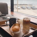 금강세차장 | 8월 기록 I 곽암아트카페갤러리, 픽커스 그릭요거트, 헌트, 노터치 자동세차, 밀화당