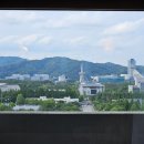 토요코인 대전정부청사앞 이미지