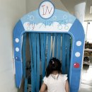 등원주유소 이미지