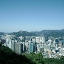 도자기, 흙과 불의 만남 네이버블로그