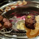 미소푸줏간 이미지