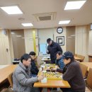 바둑 강좌 이미지