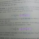 예제상사 이미지