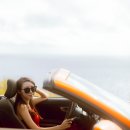 지지렌트카 | 사이판 렌트카 후기 북부투어 추천 및 비용 비교