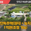 무주읍206 티스토리