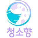 태복산로-2 네이버블로그