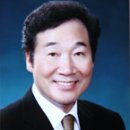 마트의원 이미지