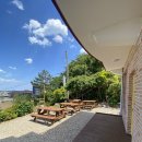 아름다운삼포별장민박 이미지