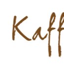 모닝안경원 이미지