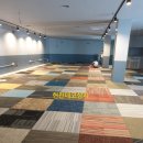 대명당구장 이미지