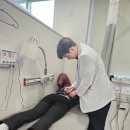 태전365통쾌한의원 이미지